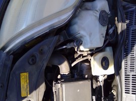 2008 TOYOTA PRIUS, BLACK, 1.5L, AT.  Z25953